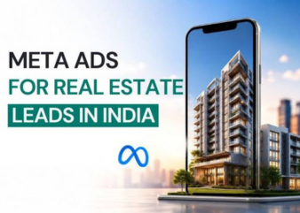 Professional Marketing Agency in Greater Noida