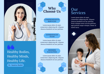 Professional Marketing Agency in Greater Noida