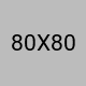 About Banner Image Blinkfluence