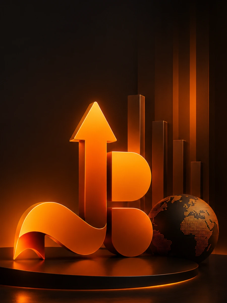 Blinkfluence Digital Growth